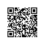 ESW-112-23-S-D-LL QRCode