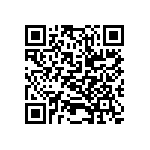 ESW-112-23-S-S-LL QRCode