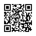 ESW-112-23-T-D QRCode