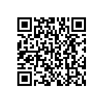 ESW-112-24-G-D-LL QRCode