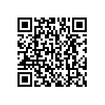 ESW-112-24-S-D-LL QRCode