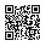 ESW-112-24-T-D QRCode