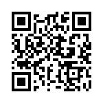 ESW-112-24-T-S QRCode