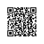 ESW-112-33-S-D-15 QRCode