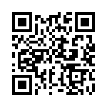 ESW-112-34-F-D QRCode