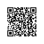 ESW-112-34-G-S-LL QRCode