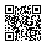 ESW-112-34-G-S QRCode