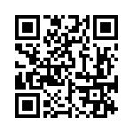 ESW-112-34-L-D QRCode