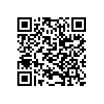 ESW-112-37-G-D-LL QRCode