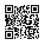 ESW-112-38-G-D QRCode