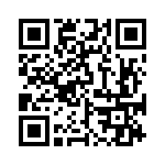 ESW-112-39-G-D QRCode