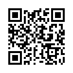 ESW-112-39-G-S QRCode