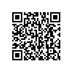 ESW-112-39-S-S-LL QRCode