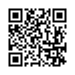 ESW-112-39-S-S QRCode