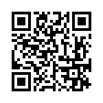 ESW-112-44-F-D QRCode