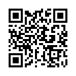 ESW-112-48-L-D QRCode