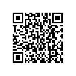 ESW-112-58-S-S-LL QRCode