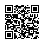 ESW-112-59-G-S QRCode