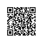 ESW-112-59-S-S-LL QRCode