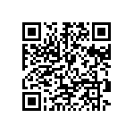 ESW-112-69-G-D-LL QRCode