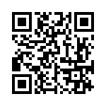 ESW-112-69-S-S QRCode