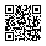 ESW-113-12-S-S QRCode