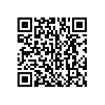 ESW-113-12-T-D-LL QRCode