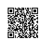 ESW-113-13-T-D-LL QRCode