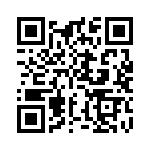 ESW-113-13-T-D QRCode