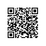 ESW-113-14-S-S-LL QRCode