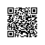 ESW-113-33-G-S-LL QRCode