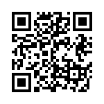 ESW-113-33-T-S QRCode