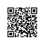 ESW-113-34-G-D-LL QRCode