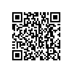 ESW-113-34-G-S-LL QRCode