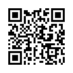 ESW-113-34-L-D QRCode