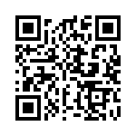 ESW-113-34-S-S QRCode