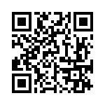 ESW-113-37-S-D QRCode