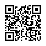 ESW-113-37-S-S QRCode