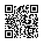 ESW-113-39-S-D QRCode