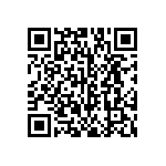 ESW-113-39-S-S-LL QRCode