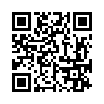 ESW-113-39-S-S QRCode