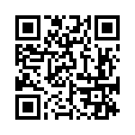 ESW-113-44-L-D QRCode