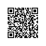 ESW-113-44-S-S-LL QRCode