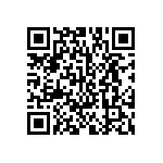 ESW-113-58-G-D-LL QRCode