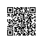 ESW-113-59-S-D-LL QRCode