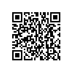 ESW-113-69-G-D-LL-01 QRCode