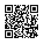 ESW-113-69-G-S QRCode