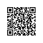 ESW-113-69-S-S-LL QRCode