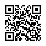 ESW-114-12-T-S QRCode