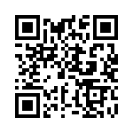 ESW-114-13-G-S QRCode